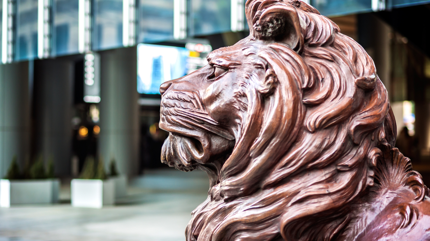 HSBC enables instant trade loan drawdown through new digital service HSBC enables instant trade loan drawdown through new digital service