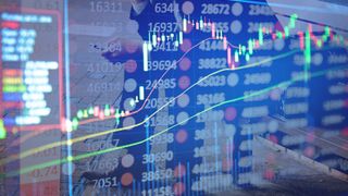 Impact of FX volatility amounts to $27.87 billion in 2Q21 Impact of FX volatility amounts to $27.87 billion in 2Q21