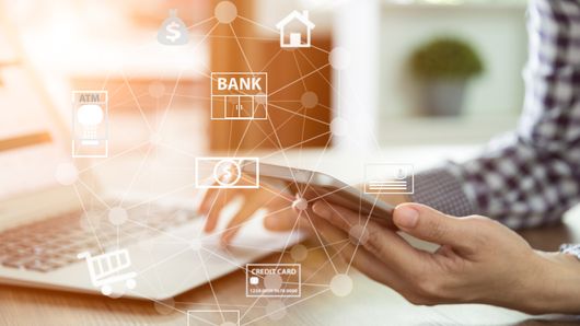 BaaS market to be valued at $7 trillion by 2030 BaaS market to be valued at $7 trillion by 2030