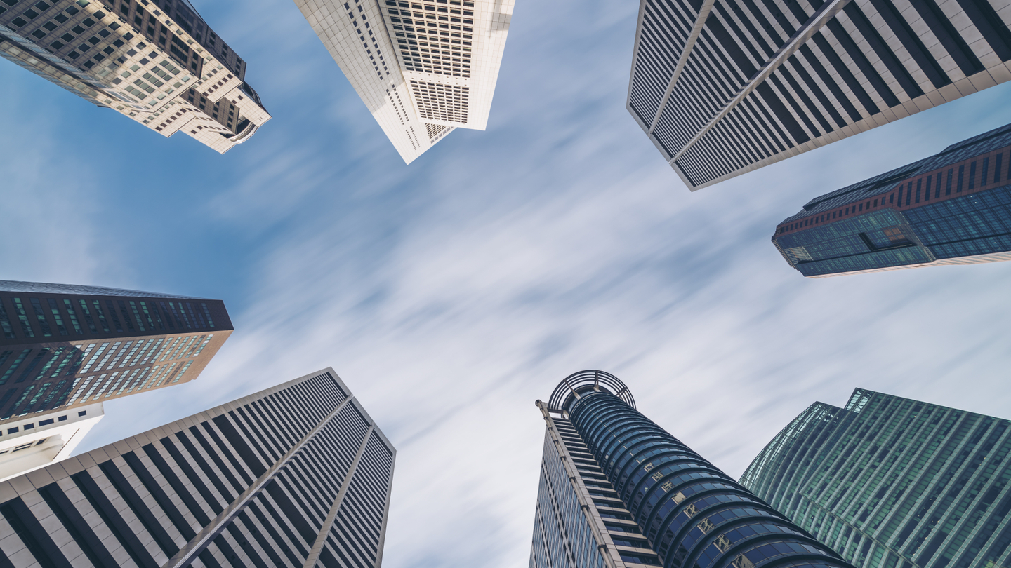 Corporates in Singapore brace for earnings hit from recession, but express long-term optimism Corporates in Singapore brace for earnings hit from recession, but express long-term optimism