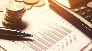 J.P. Morgan’s View: The Treasurer’s Role in Optimising Working Capital J.P. Morgan’s View: The Treasurer’s Role in Optimising Working Capital