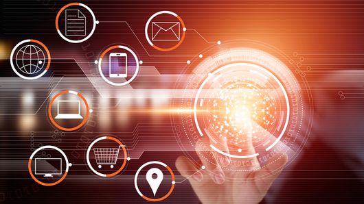 New payment rails to set new cross-border norms New payment rails to set new cross-border norms