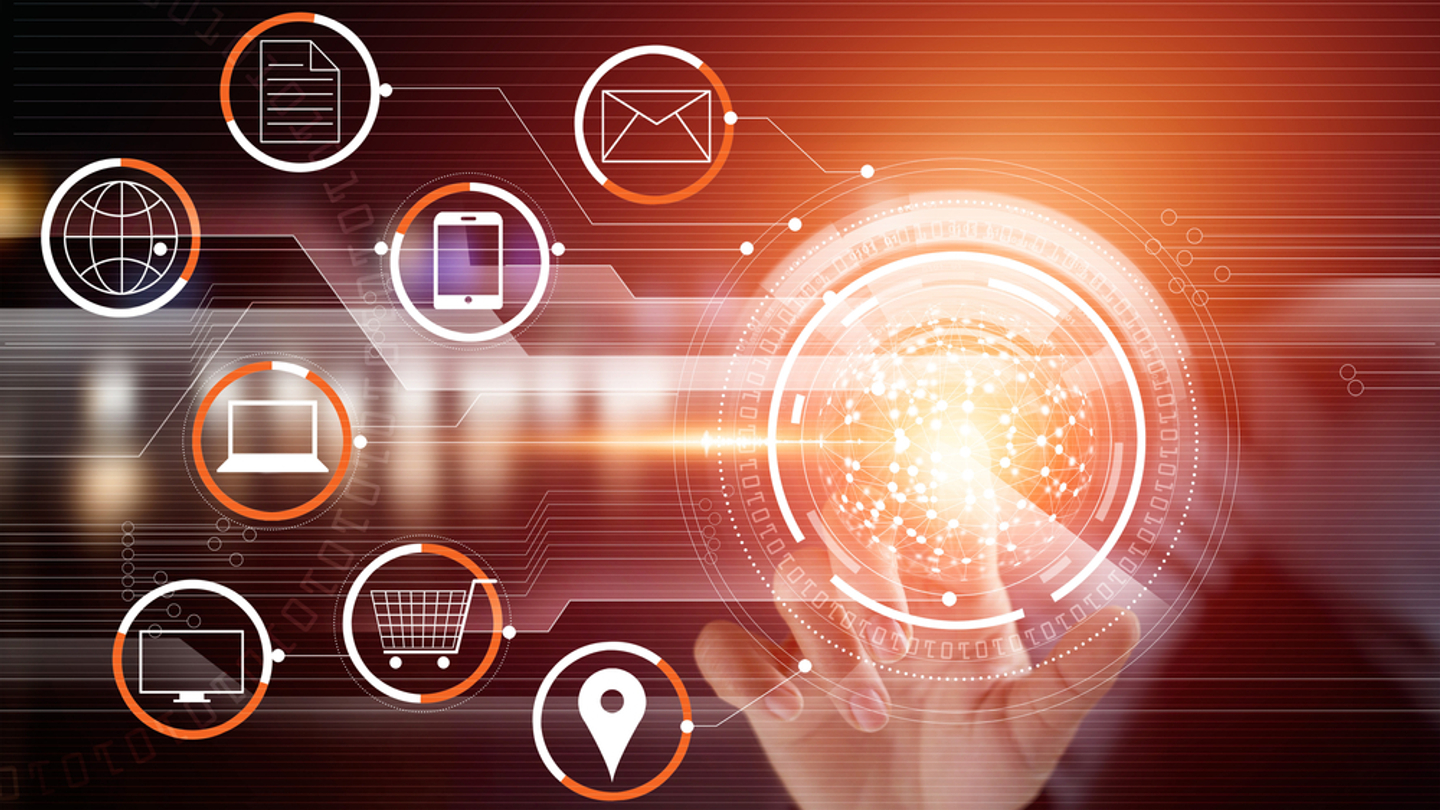 New payment rails to set new cross-border norms New payment rails to set new cross-border norms