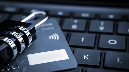 Financial fraud control climbs to top of SEA consumers’ minds Financial fraud control climbs to top of SEA consumers’ minds