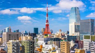 Alvarez & Marsal launches in Japan with Tokyo and Osaka offices Alvarez & Marsal launches in Japan with Tokyo and Osaka offices