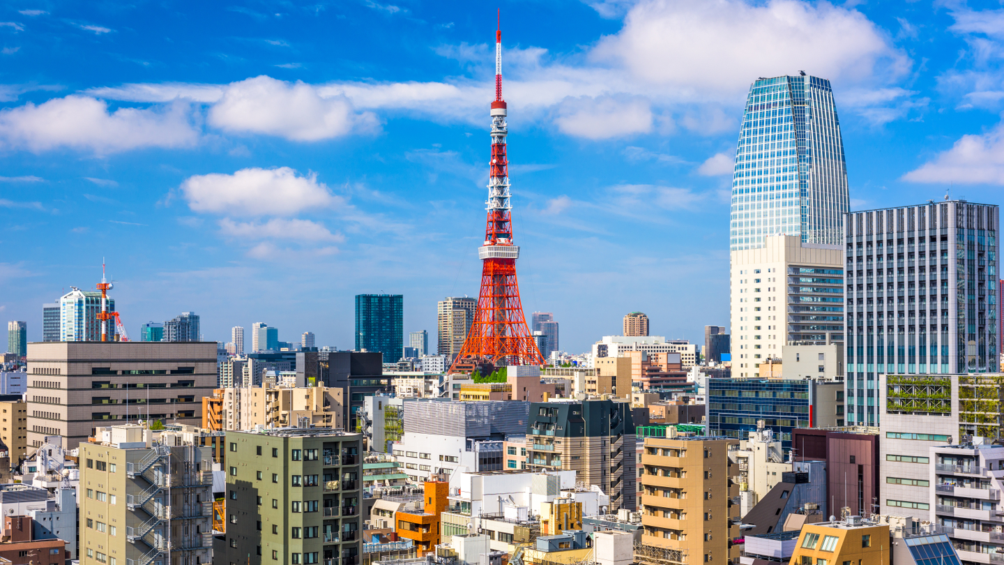 Alvarez & Marsal launches in Japan with Tokyo and Osaka offices Alvarez & Marsal launches in Japan with Tokyo and Osaka offices