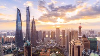 Alvarez & Marsal bolsters China performance improvement team with five hires Alvarez & Marsal bolsters China performance improvement team with five hires