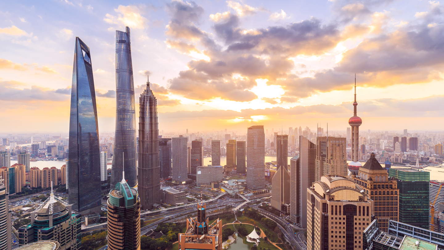 Alvarez & Marsal bolsters China performance improvement team with five hires Alvarez & Marsal bolsters China performance improvement team with five hires