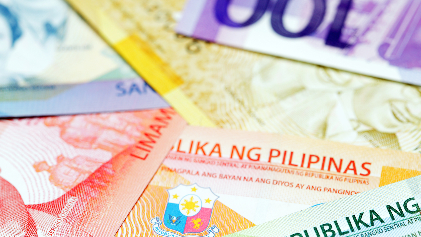 Philippines not ready for a CBDC – BSP governor Philippines not ready for a CBDC – BSP governor