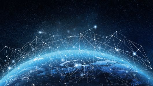 SWIFT report investigates the digitisation of trade finance SWIFT report investigates the digitisation of trade finance