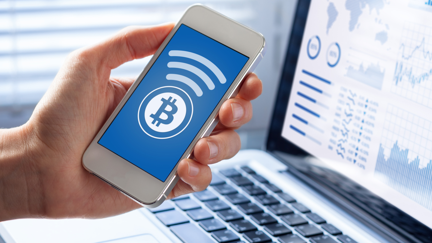 FOMO Pay partners with imToken to bring blockchain to payments FOMO Pay partners with imToken to bring blockchain to payments