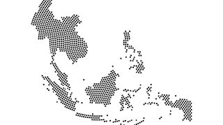 Digitalisation lures global businesses to Southeast Asia: HSBC survey Digitalisation lures global businesses to Southeast Asia: HSBC survey