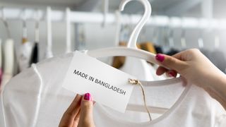 Apparel firm Q Collection agrees SLL with Blue Earth Capital Apparel firm Q Collection agrees SLL with Blue Earth Capital