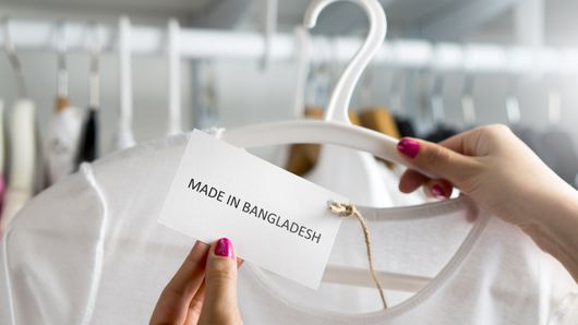 Apparel firm Q Collection agrees SLL with Blue Earth Capital Apparel firm Q Collection agrees SLL with Blue Earth Capital