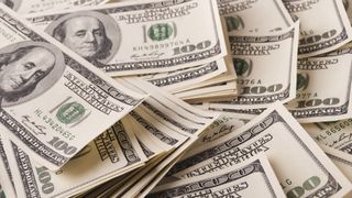 Payment provider Yuno secures $25m to aid Asia expansion Payment provider Yuno secures $25m to aid Asia expansion