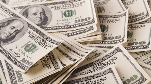 Payment provider Yuno secures $25m to aid Asia expansion Payment provider Yuno secures $25m to aid Asia expansion