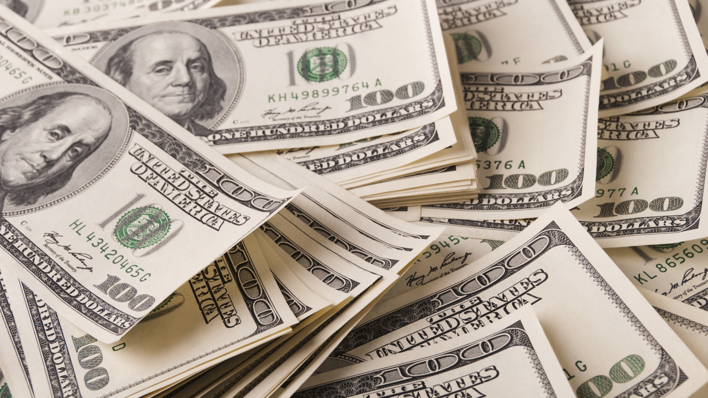 Payment provider Yuno secures $25m to aid Asia expansion Payment provider Yuno secures $25m to aid Asia expansion