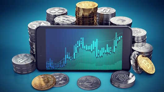 Stablecoin and Asia: it is all very well, but would you actually use it? Stablecoin and Asia: it is all very well, but would you actually use it?