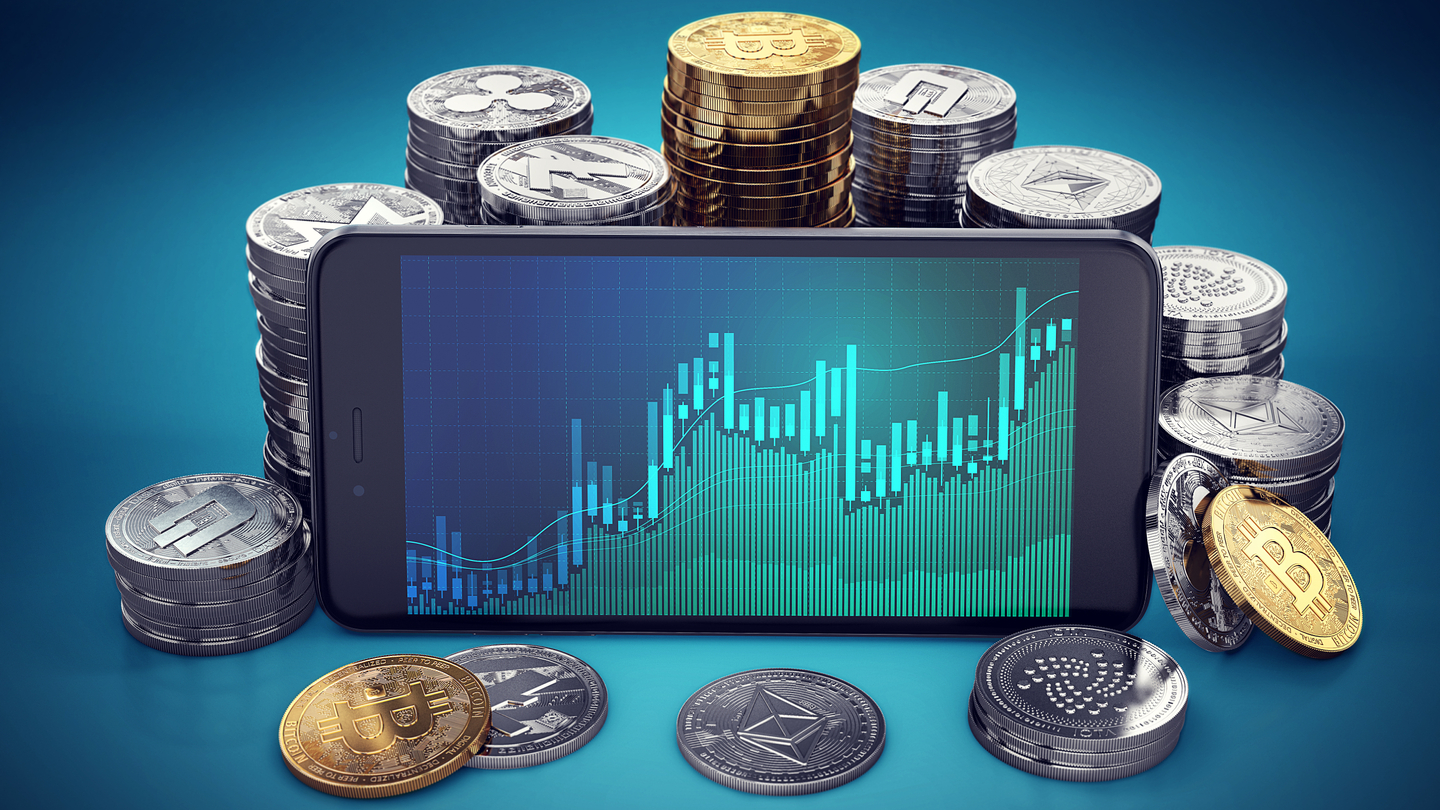 Stablecoin and Asia: it is all very well, but would you actually use it? Stablecoin and Asia: it is all very well, but would you actually use it?