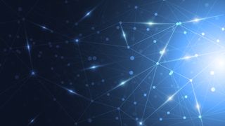 Blockchain FX platform Partior sets its sights on the top trading currencies Blockchain FX platform Partior sets its sights on the top trading currencies