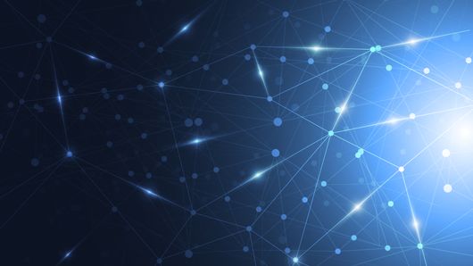 Blockchain FX platform Partior sets its sights on the top trading currencies Blockchain FX platform Partior sets its sights on the top trading currencies