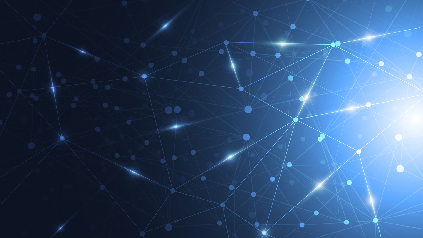 Blockchain FX platform Partior sets its sights on the top trading currencies Blockchain FX platform Partior sets its sights on the top trading currencies