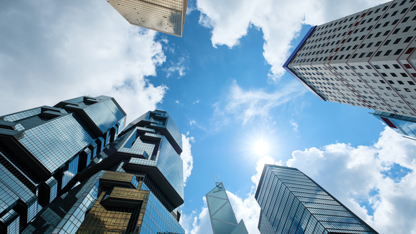 Bank of America launches cash forecasting tool Bank of America launches cash forecasting tool