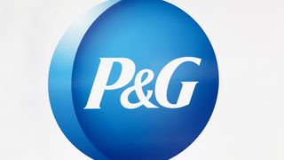 P&G's Hygiene and Health Care's CFO resigns P&G's Hygiene and Health Care's CFO resigns