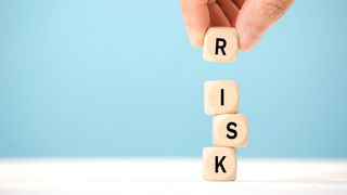 Economic and cybersecurity risks perceived biggest for Asia corporates in 2023 – report Economic and cybersecurity risks perceived biggest for Asia corporates in 2023 – report