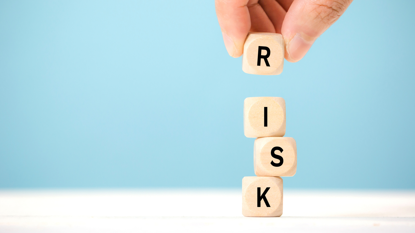 Economic and cybersecurity risks perceived biggest for Asia corporates in 2023 – report Economic and cybersecurity risks perceived biggest for Asia corporates in 2023 – report