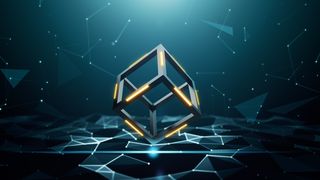 TOKO partners with Shyft Network to enhance virtual asset compliance TOKO partners with Shyft Network to enhance virtual asset compliance