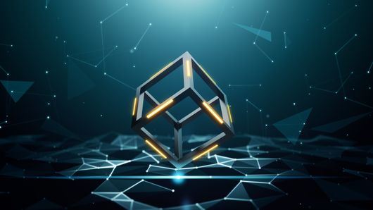 TOKO partners with Shyft Network to enhance virtual asset compliance TOKO partners with Shyft Network to enhance virtual asset compliance