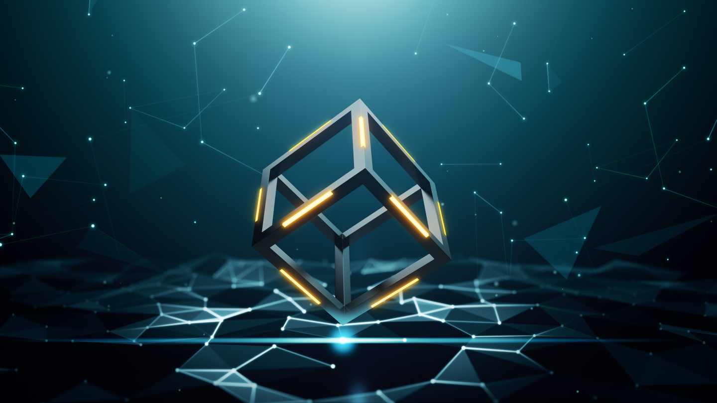 TOKO partners with Shyft Network to enhance virtual asset compliance TOKO partners with Shyft Network to enhance virtual asset compliance