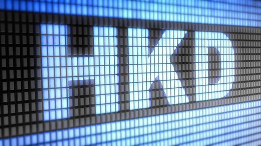 HKMA commences Phase 2 of e-HKD pilot HKMA commences Phase 2 of e-HKD pilot