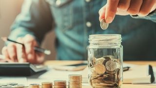 Airwallex raises additional $100 million to support growth plans Airwallex raises additional $100 million to support growth plans