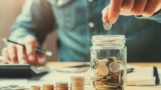 Airwallex raises additional $100 million to support growth plans Airwallex raises additional $100 million to support growth plans
