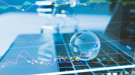 Citi deploys round-the-clock clearing capability Citi deploys round-the-clock clearing capability