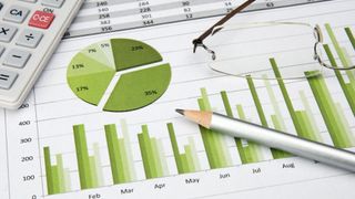 ISSB-aligned financial disclosure still weak in Asia ISSB-aligned financial disclosure still weak in Asia