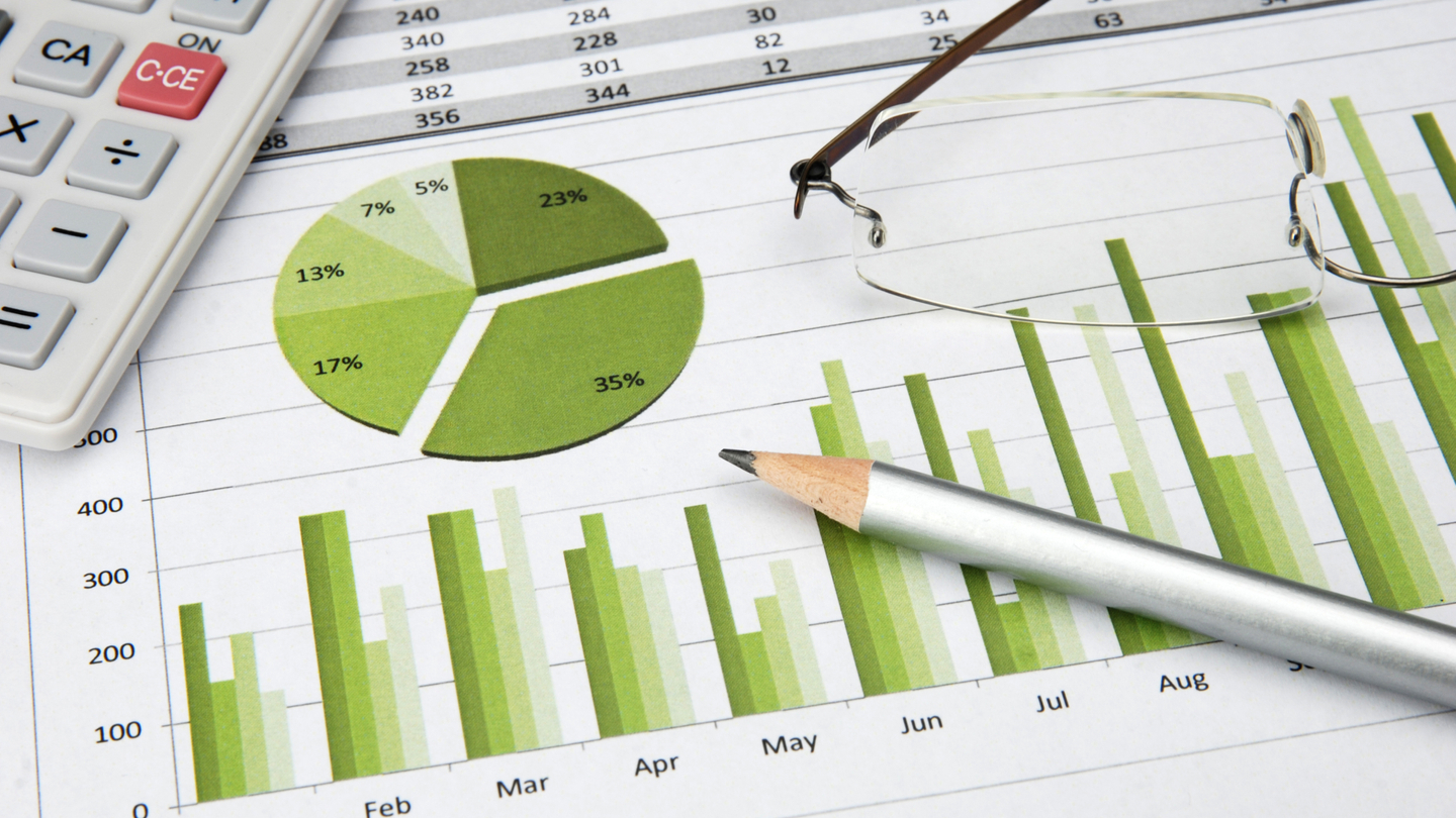 ISSB-aligned financial disclosure still weak in Asia ISSB-aligned financial disclosure still weak in Asia