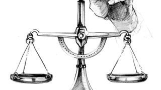 HK-listed corporates see competitive value in non-financial reporting HK-listed corporates see competitive value in non-financial reporting