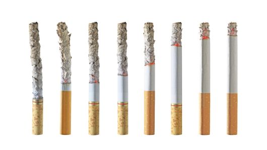 Getting burnt: World’s most painful court damages Getting burnt: World’s most painful court damages