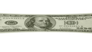 Stretched DSOs: how badly hit are advertising agencies? Stretched DSOs: how badly hit are advertising agencies?