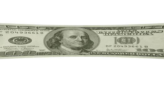 Stretched DSOs: how badly hit are advertising agencies? Stretched DSOs: how badly hit are advertising agencies?