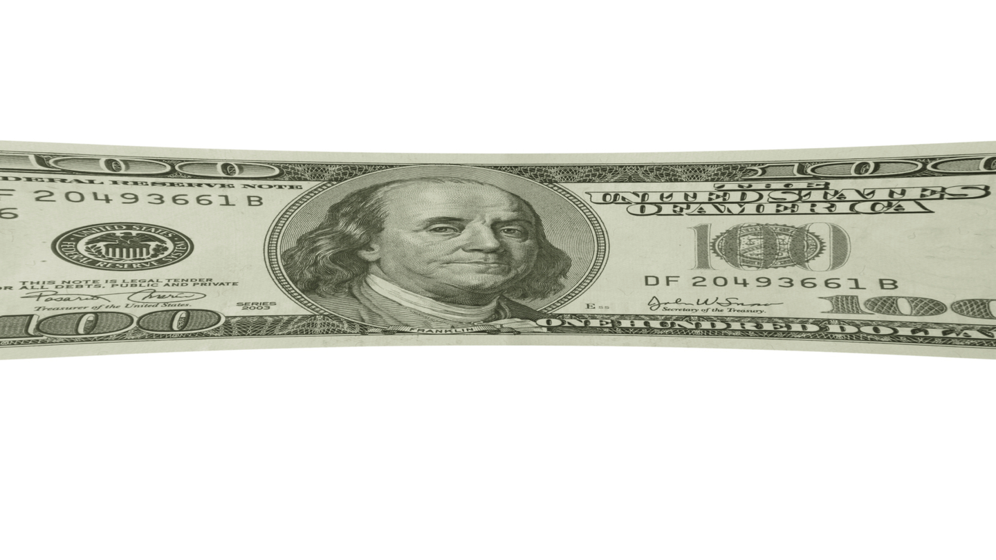 Stretched DSOs: how badly hit are advertising agencies? Stretched DSOs: how badly hit are advertising agencies?