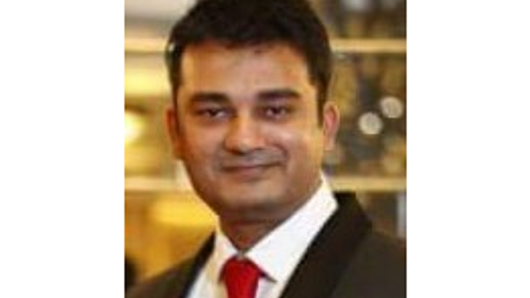 Interview with Tata International: Digitisation a priority for this year Interview with Tata International: Digitisation a priority for this year