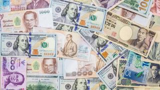 News at-a-glance: First multi-industry deep-tier supply chain finance platform launches News at-a-glance: First multi-industry deep-tier supply chain finance platform launches