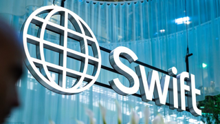 CT Interview: Swift's head of North Asia on 'milestone' ISO 20022 for payments CT Interview: Swift's head of North Asia on 'milestone' ISO 20022 for payments