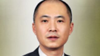 China COSCO Holdings changes CFO amidst turmoil China COSCO Holdings changes CFO amidst turmoil