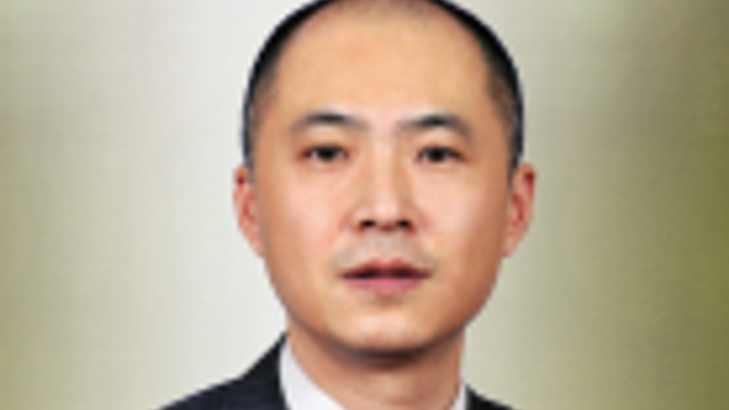 China COSCO Holdings changes CFO amidst turmoil China COSCO Holdings changes CFO amidst turmoil