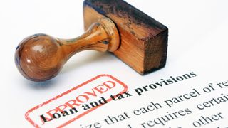 TOP TIPS: China simplifies tax rules for FX remittance TOP TIPS: China simplifies tax rules for FX remittance